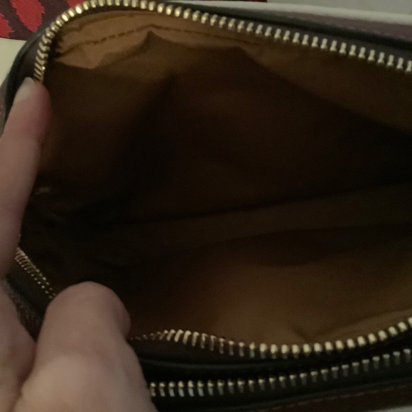 Coach Jes Crossbody Bag - Picture 6 of 7